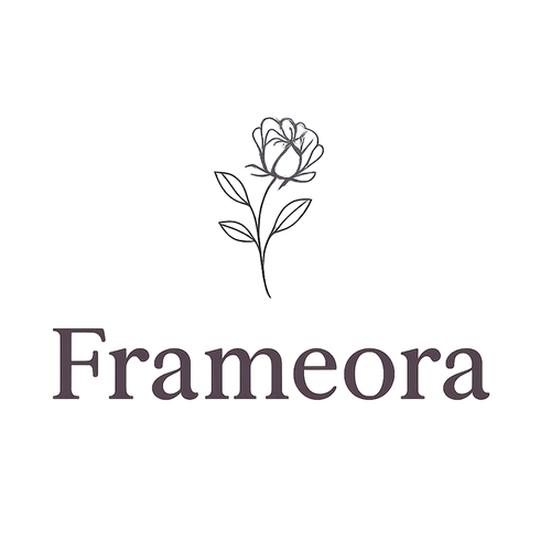 Frameora