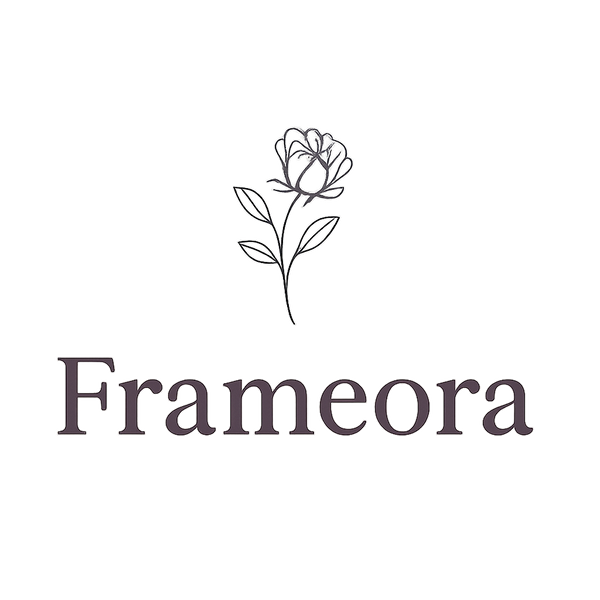 Frameora