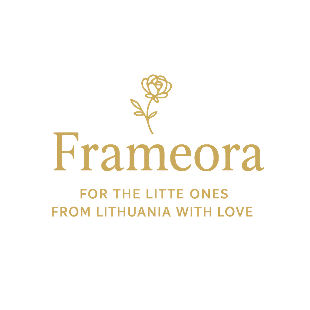 Frameora