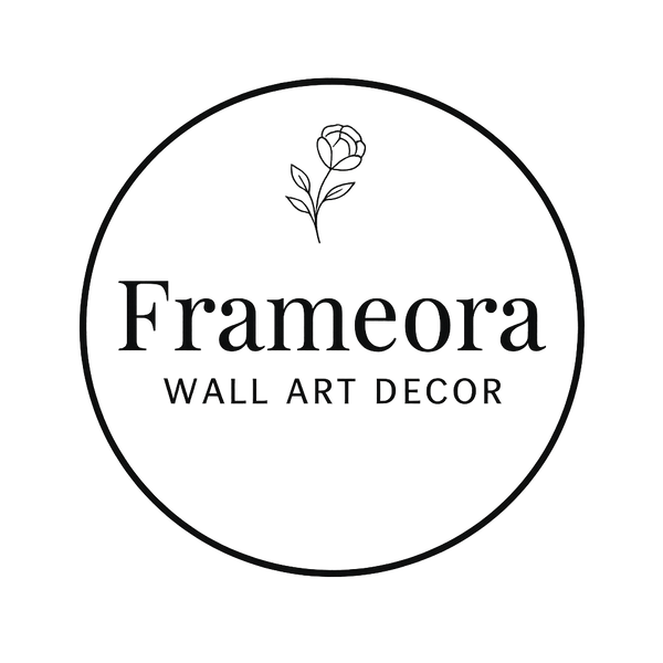 Frameora